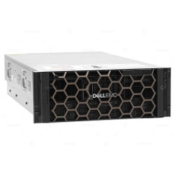 DELLEMC R940xa Xeon Gold 5115 512GB DDR4 4x NVIDIA Tesla V100